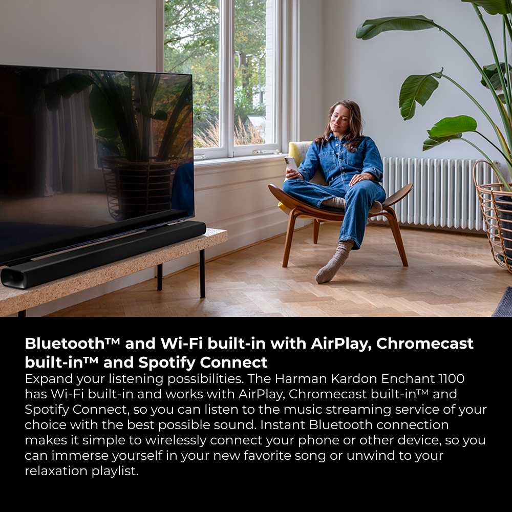 harman-kardon-enchant-1100-07.png (1.23 MB)